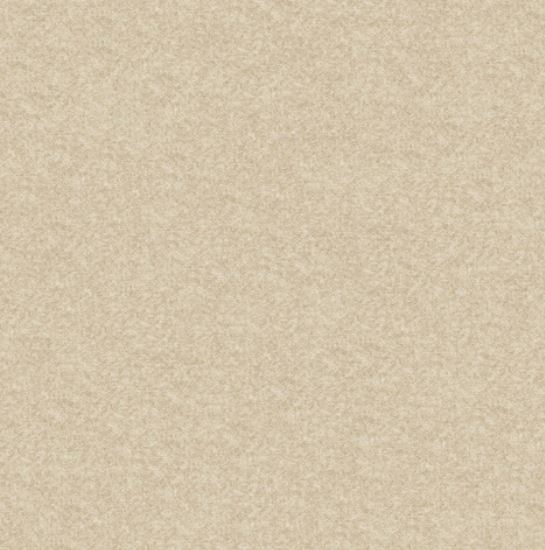 Dolly Wisp (EasyClean Fabric)